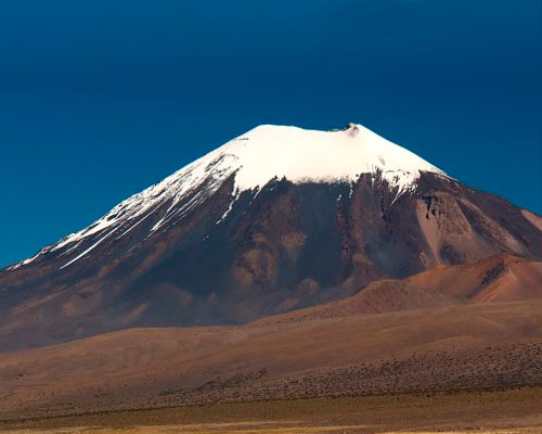 climbing bolivia travel agency