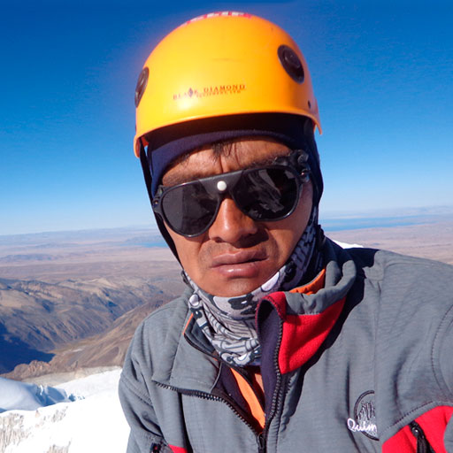 climbing bolivia travel agency